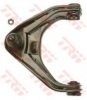 TRW JTC7620 Track Control Arm